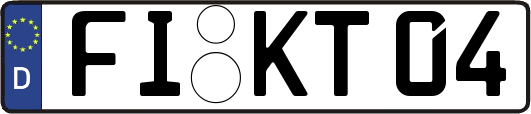 FI-KT04