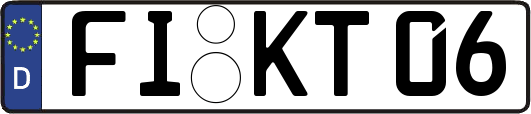 FI-KT06