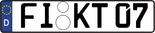 FI-KT07