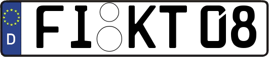 FI-KT08