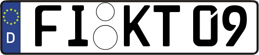 FI-KT09