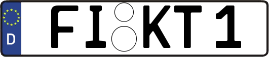 FI-KT1