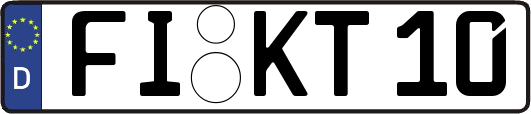 FI-KT10