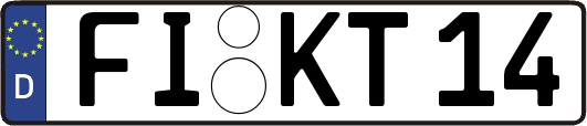 FI-KT14
