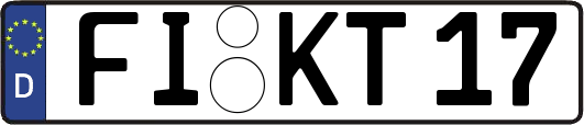 FI-KT17