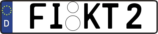 FI-KT2