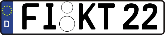 FI-KT22