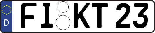 FI-KT23
