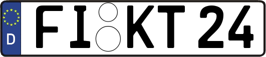 FI-KT24