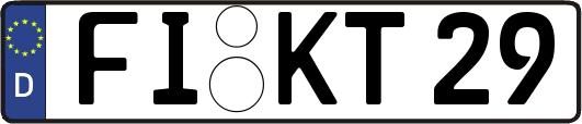 FI-KT29