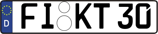 FI-KT30