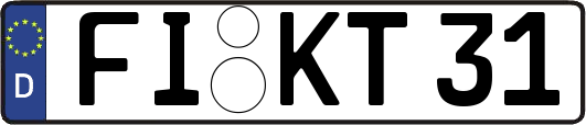 FI-KT31