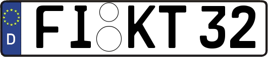 FI-KT32