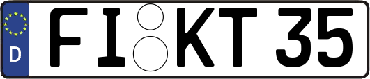 FI-KT35
