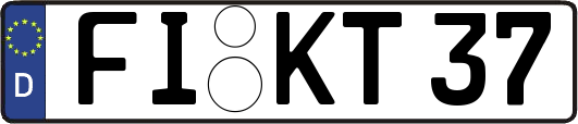 FI-KT37