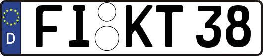 FI-KT38