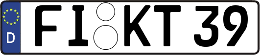 FI-KT39