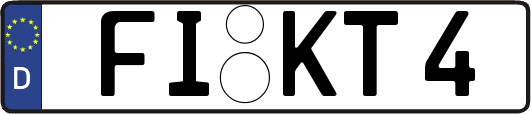 FI-KT4