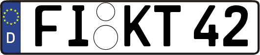 FI-KT42
