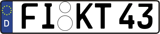 FI-KT43