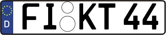 FI-KT44