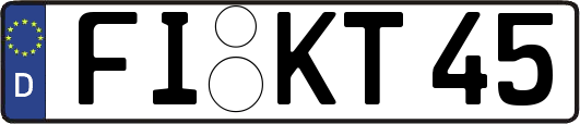 FI-KT45