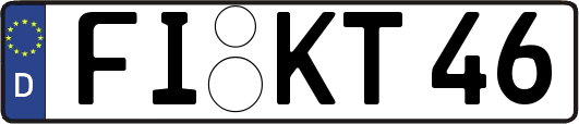 FI-KT46