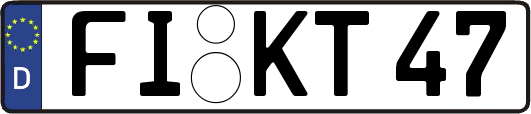 FI-KT47