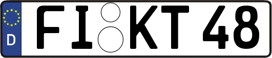 FI-KT48