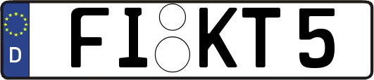 FI-KT5