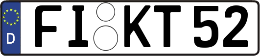 FI-KT52