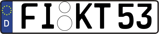 FI-KT53
