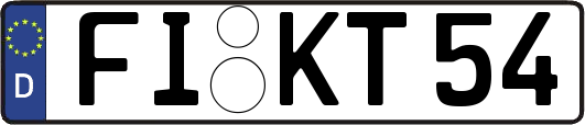 FI-KT54
