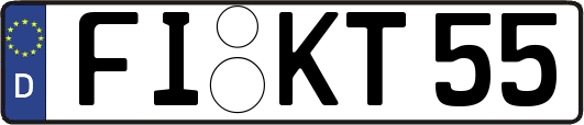 FI-KT55