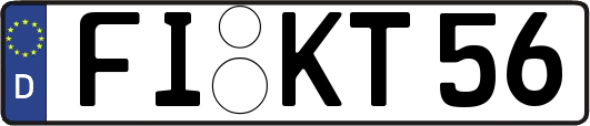 FI-KT56