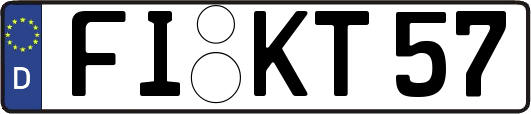 FI-KT57