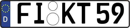 FI-KT59