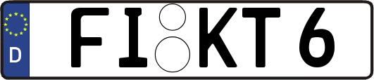 FI-KT6