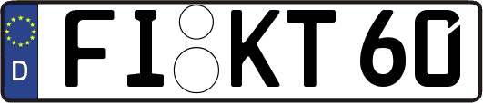 FI-KT60