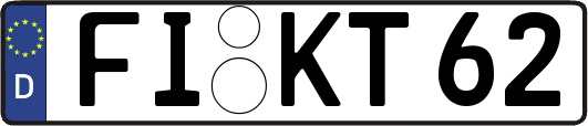 FI-KT62
