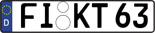 FI-KT63