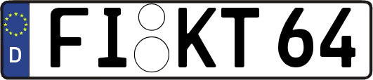FI-KT64