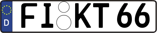 FI-KT66