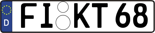 FI-KT68