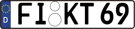FI-KT69