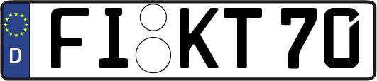 FI-KT70