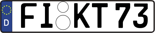 FI-KT73