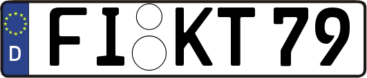 FI-KT79