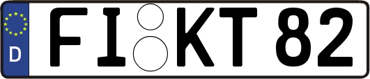 FI-KT82