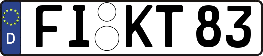 FI-KT83